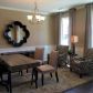 5903 Waterway Place, Flowery Branch, GA 30542 ID:14682093