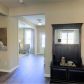 5903 Waterway Place, Flowery Branch, GA 30542 ID:14682094