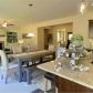 5903 Waterway Place, Flowery Branch, GA 30542 ID:14682096