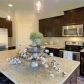 5903 Waterway Place, Flowery Branch, GA 30542 ID:14682097