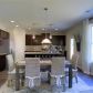 5903 Waterway Place, Flowery Branch, GA 30542 ID:14682098