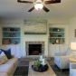 5903 Waterway Place, Flowery Branch, GA 30542 ID:14682099