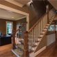 12925 Heydon Hall, Roswell, GA 30075 ID:14770540