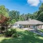 246 Outback Ridge Trail, Jasper, GA 30143 ID:14795002