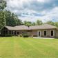 246 Outback Ridge Trail, Jasper, GA 30143 ID:14795003