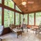 246 Outback Ridge Trail, Jasper, GA 30143 ID:14795004