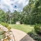 246 Outback Ridge Trail, Jasper, GA 30143 ID:14795005