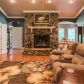 246 Outback Ridge Trail, Jasper, GA 30143 ID:14795007