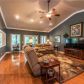 246 Outback Ridge Trail, Jasper, GA 30143 ID:14795009