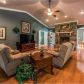 246 Outback Ridge Trail, Jasper, GA 30143 ID:14795010