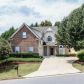 1855 Shiloh Valley Way Nw, Kennesaw, GA 30144 ID:14838032