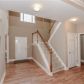 1855 Shiloh Valley Way Nw, Kennesaw, GA 30144 ID:14869897