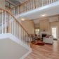 1855 Shiloh Valley Way Nw, Kennesaw, GA 30144 ID:14838033