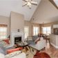 1855 Shiloh Valley Way Nw, Kennesaw, GA 30144 ID:14869898