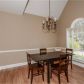 1855 Shiloh Valley Way Nw, Kennesaw, GA 30144 ID:14838034