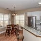 1855 Shiloh Valley Way Nw, Kennesaw, GA 30144 ID:14838037