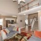 1855 Shiloh Valley Way Nw, Kennesaw, GA 30144 ID:14838038