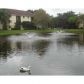 10115 W Sunrise Blvd # 104, Fort Lauderdale, FL 33322 ID:14840153