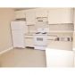 10115 W Sunrise Blvd # 104, Fort Lauderdale, FL 33322 ID:14840156