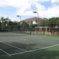 10115 W Sunrise Blvd # 104, Fort Lauderdale, FL 33322 ID:14840157