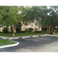 10115 W Sunrise Blvd # 104, Fort Lauderdale, FL 33322 ID:14840161