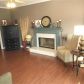 1928 Cobblewood Drive, Kennesaw, GA 30152 ID:14639258