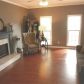 1928 Cobblewood Drive, Kennesaw, GA 30152 ID:14639259