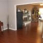 1928 Cobblewood Drive, Kennesaw, GA 30152 ID:14639261