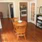 1928 Cobblewood Drive, Kennesaw, GA 30152 ID:14639265