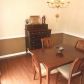 1928 Cobblewood Drive, Kennesaw, GA 30152 ID:14639266