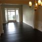 3192 Elmendorf Drive Nw, Kennesaw, GA 30144 ID:14702186