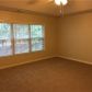 3192 Elmendorf Drive Nw, Kennesaw, GA 30144 ID:14702191