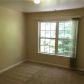 3192 Elmendorf Drive Nw, Kennesaw, GA 30144 ID:14702193