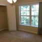 3192 Elmendorf Drive Nw, Kennesaw, GA 30144 ID:14702194