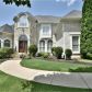 395 Winn Park Court, Roswell, GA 30075 ID:14801899