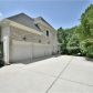 395 Winn Park Court, Roswell, GA 30075 ID:14801901