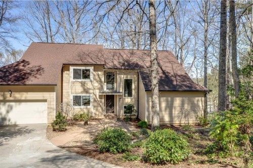 3462 Drayton Drive Ne, Roswell, GA 30075