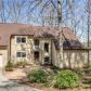 3462 Drayton Drive Ne, Roswell, GA 30075 ID:13938200