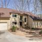 3462 Drayton Drive Ne, Roswell, GA 30075 ID:13938201