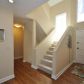 3462 Drayton Drive Ne, Roswell, GA 30075 ID:13938202