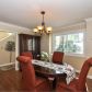 3462 Drayton Drive Ne, Roswell, GA 30075 ID:13938208