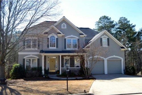 1850 Vinings Mill Walk, Smyrna, GA 30080