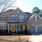 1850 Vinings Mill Walk, Smyrna, GA 30080 ID:13940292