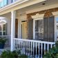 1850 Vinings Mill Walk, Smyrna, GA 30080 ID:13940293