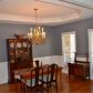 1850 Vinings Mill Walk, Smyrna, GA 30080 ID:13940301