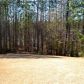 1850 Vinings Mill Walk, Smyrna, GA 30080 ID:13940295