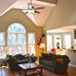 1850 Vinings Mill Walk, Smyrna, GA 30080 ID:13940296