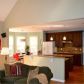 1850 Vinings Mill Walk, Smyrna, GA 30080 ID:13940297