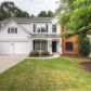 3207 Citation Avenue, Kennesaw, GA 30144 ID:14641248