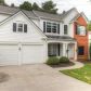 3207 Citation Avenue, Kennesaw, GA 30144 ID:14641249